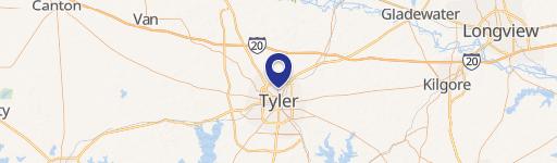 127 Martin Luther King Jr Blvd