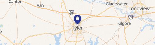 105 Martin Luther King Jr Blvd