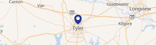 223 Martin Luther King Jr Blvd