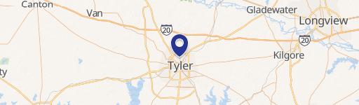 403 Martin Luther King Jr Blvd