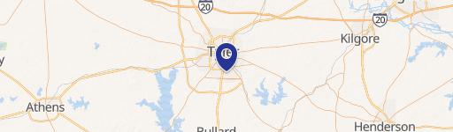 5789 New Copeland Rd