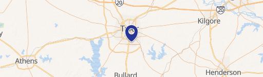 6115 New Copeland Rd