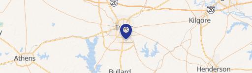 5858 New Copeland Rd