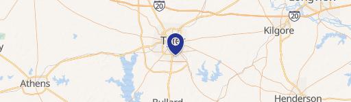 5505 New Copeland Rd