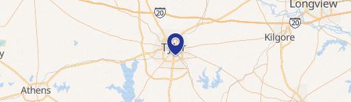 3080 New Copeland Rd