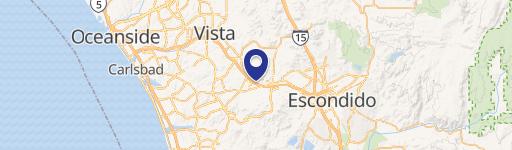 985 Linda Vis Dr, Unit 87