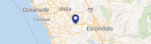 1269 Linda Vis Dr, Unit 95