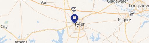 4403 Old Chandler Rd