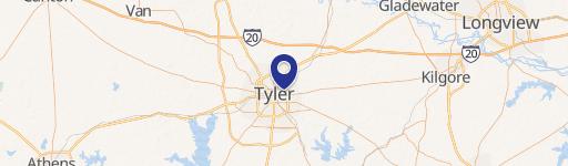 2121 Old Henderson Hwy