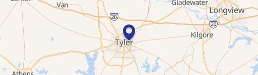 2110 Old Henderson Hwy