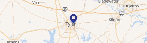 2202 Old Henderson Hwy