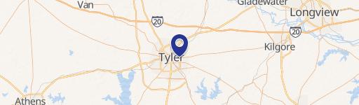 2627 Old Henderson Hwy