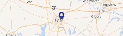 2230 Old Henderson Hwy