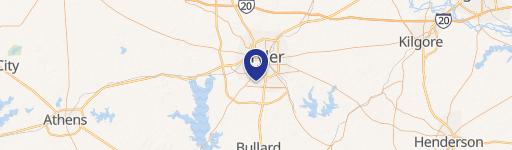 5932 Old Jacksonville Hwy