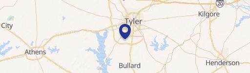 9033 Old Jacksonville Hwy