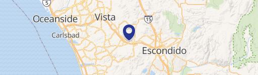 740 Los Vallecitos Blvd