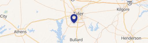 7606 Old Jacksonville Hwy