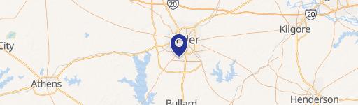 5555 Old Jacksonville Hwy