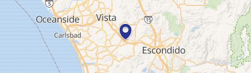 1144 Los Vallecitos Blvd