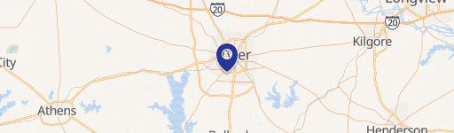 4917 Old Jacksonville Hwy