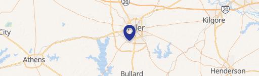 6461 Old Jacksonville Hwy