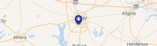 5555 Old Jacksonville Hwy