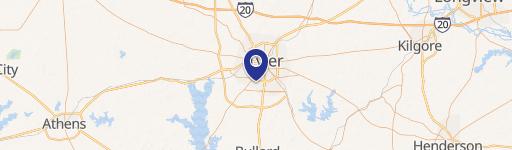 5120 Old Jacksonville Hwy