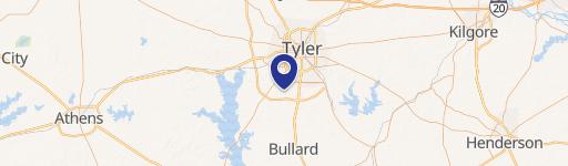 8970 Old Jacksonville Hwy