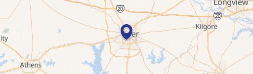 3505 Old Jacksonville Rd