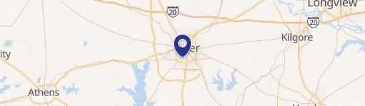 3412 Old Jacksonville Rd