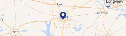 3231 Old Jacksonville Rd