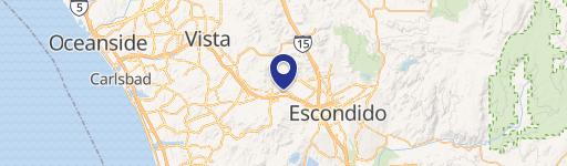 133 Mata Way, Unit 55