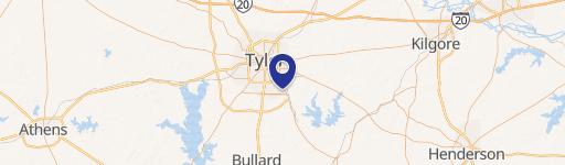 6254 Rhones Quarter Rd