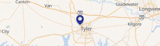 2979 State Hwy 110th N