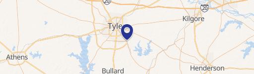 14040 State Hwy 110th N