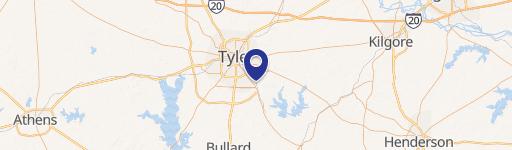 13529 State Hwy 110th S