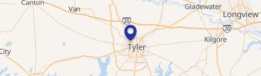 2804 State Hwy 110th N