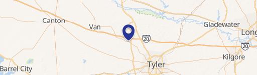 12979 State Hwy 110th N