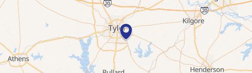 13198 State Hwy 110th S