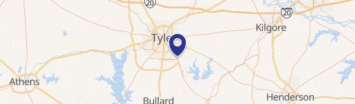 13638 State Hwy 110th S