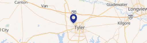 3461 State Hwy 110th N