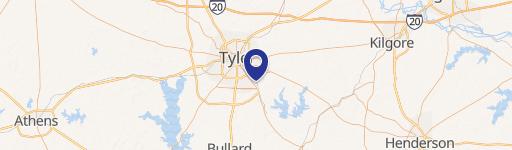 13306 State Hwy 110th S