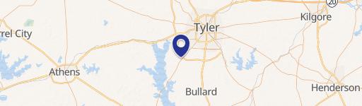 16388 State Hwy 155th S