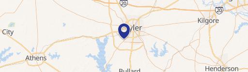 13437 State Hwy 155th S