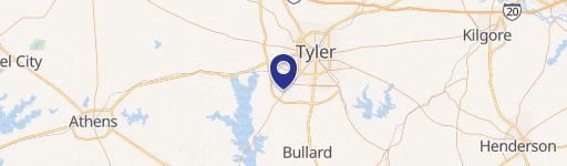 15160 State Hwy 155th S