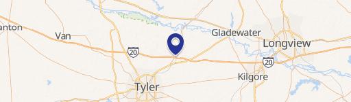 12898 State Hwy 155th N