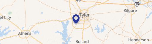 14662 State Hwy 155th S