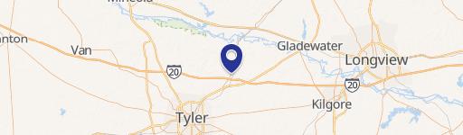 13570 State Hwy 155th N