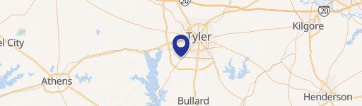 14353 State Hwy 155th S