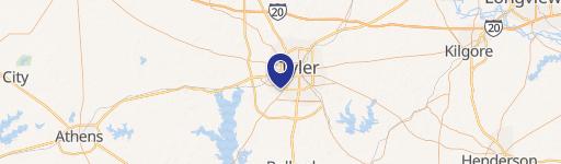 12904 State Hwy 155th S